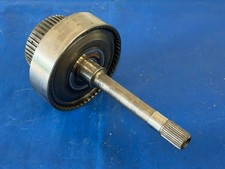1963 Ford Cruise-O-Matic Transmission Input S...
