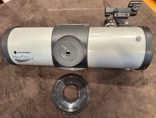 CELESTRON NEXSTAR 31142 114GT TELESCOPE PARTS