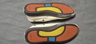 Sperry x Netflix Outer Banks OBX Pogue Life Slip On Shoes Mens 8.5 STS23862 — photo 5