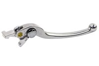 Bremshebel Mit Versteller Rechts FüR Suzuki An 650 Burgman 650 AN650 2002-2014