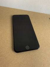 iPhone SE 2022 Genuine Screen Grade B