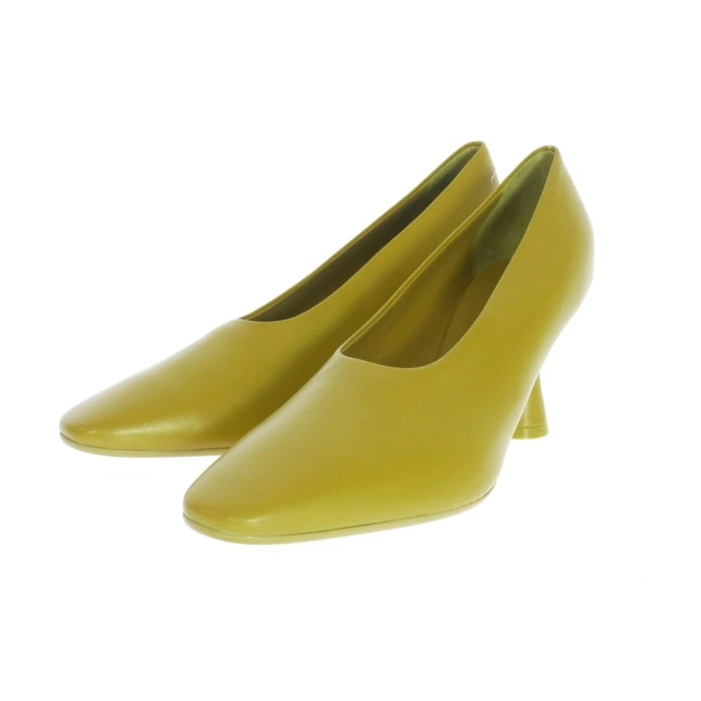 Maison Martin Margiela Women's Pumps and Classics Heels for sale