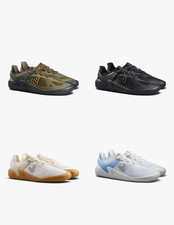 Vivobarefoot Motus Strength II Women's Shoes - ALL COLORS/SIZES - NEW    