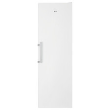 AEG ORK7M391EW 7000 Freestanding Fridge 186 cm U58376