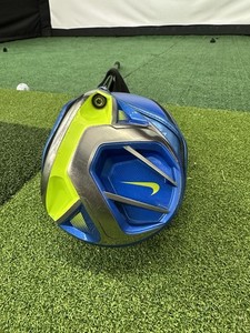 NIKEGOLF ナイキ ⭐️VAPORFLY ドライバー Amazon.co.jp: NIKEGOLF(ナイキゴルフ) VAPOR FLY ドライバー Vapor