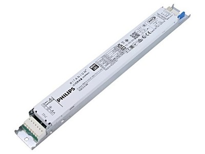 XITANIUM 90W 0.15-0.5A 300V TD21 S 230V Netzteil: Impuls LED 90W 100-300VDC 150-