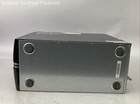 Gateway DX4822 Desktop PC Intel Pentium E5300 2.60GHz 6GB RAM No HDD - Parts — photo 6