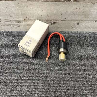 #ad New 207630 Napa Parts Pressure Switch A C Low Cutout $80.00