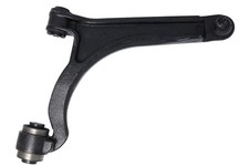 For USA K621362AT BAW Track Control Arm K621362AT BAW Front Axle Track Control