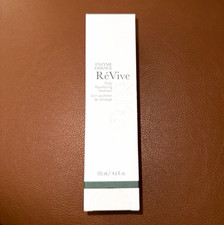 RéVive Enzyme Essence Enzyme Daily Resurfacing Hydrating Face Essence 135ml