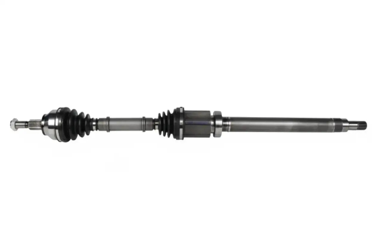 Semiasse 204353 GSP per FORD KUGA II KUGA II VAN
