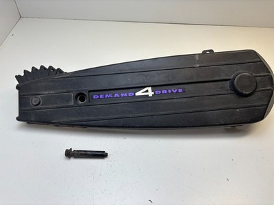 211太郎 51DdZLDUWcL.jpg_BO30,255,255,