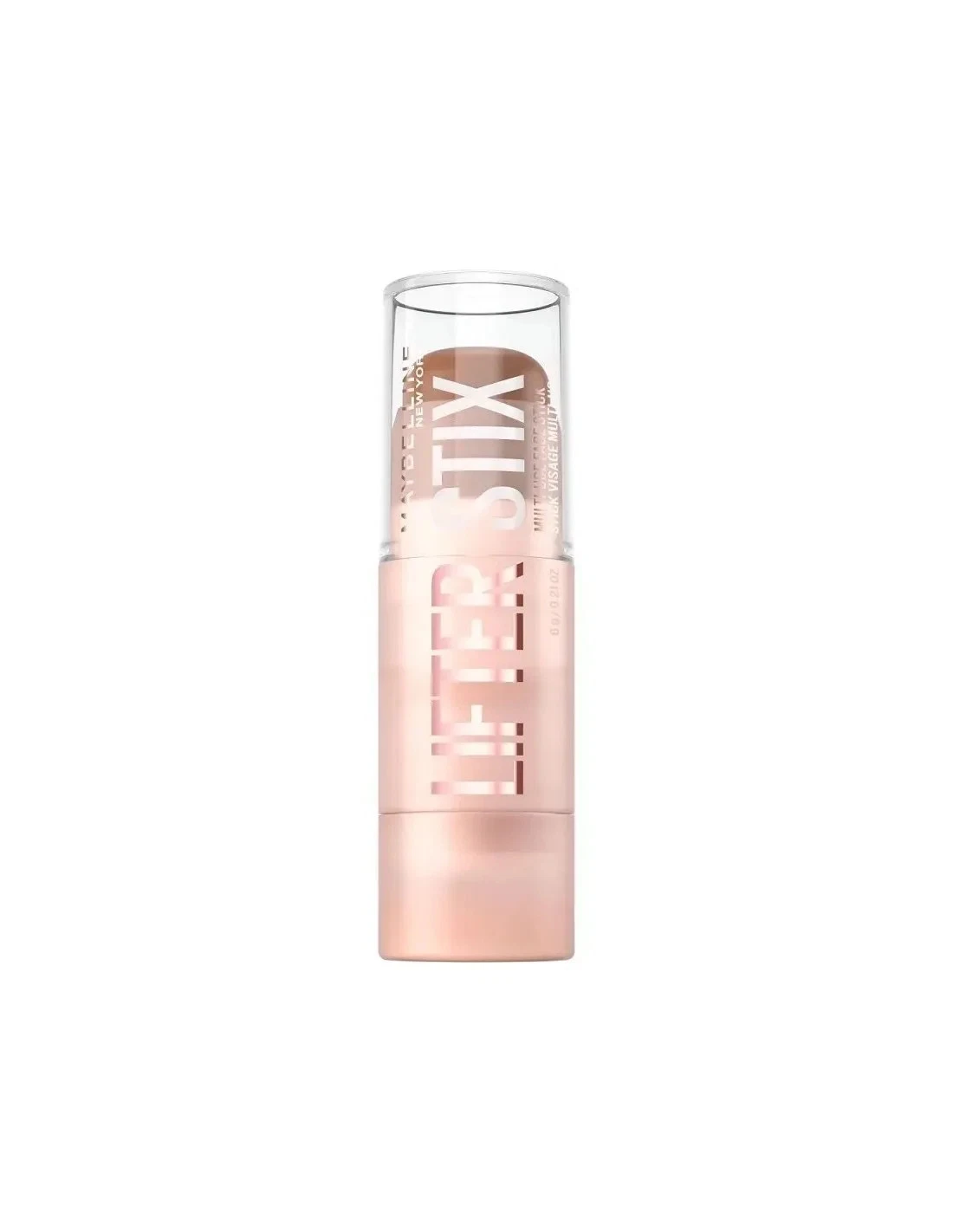 Maybelline Lifter Stix Barra Facial Multiuso 70 6g