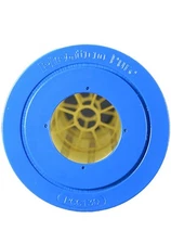 PCC130-PAK4 Pleatco Swimming Pool Filter Compatible with 520 C-7472 Models