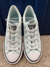CONVERSE All Star Shoes Youth Unisex Junior S...