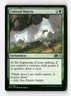 Colossal Majesty - Core Set 2019 - #173 - Non-Foil - NM - MTG