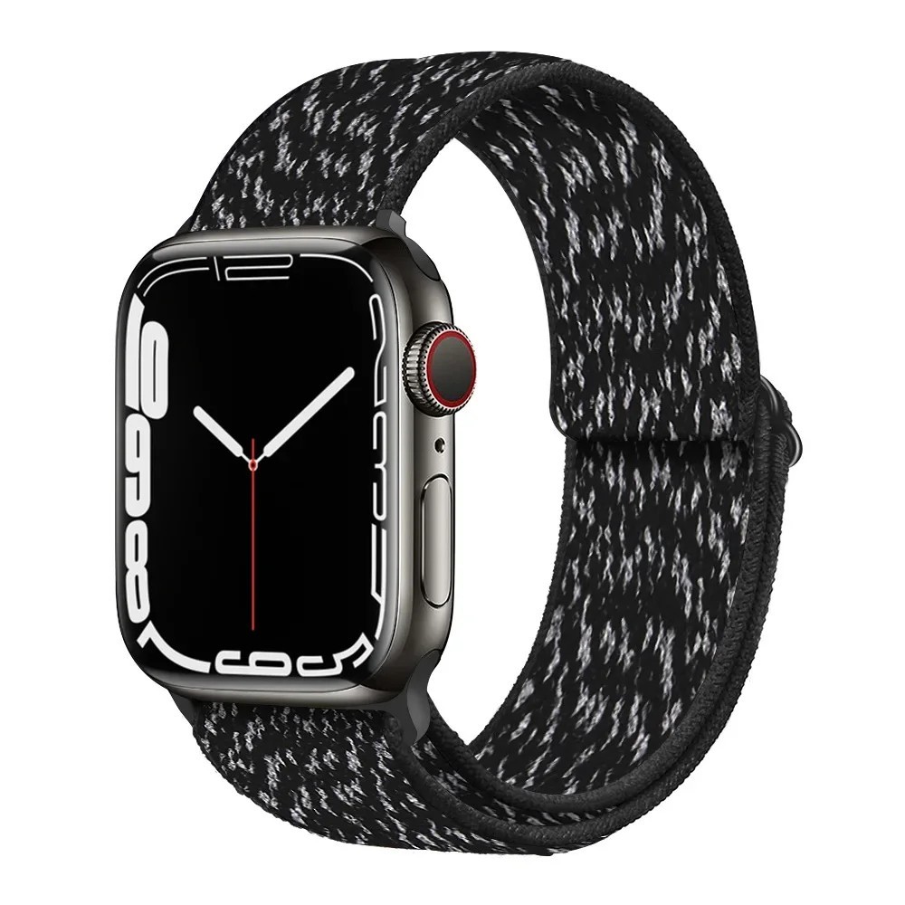 Spatial grey