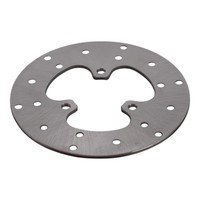 TRW Bremsscheibe MST236 | FüR MBK Ovetto 50 2007-2019 Vorne