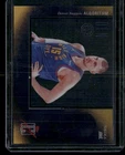 2025 Topps Signature Nikola Jokić Base (RAW)