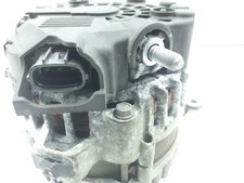 Alternateur Hyundai I10
