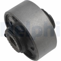 Delphi Lagerung, Lenker TD1784W FüR Audi Cupra Ford Seat Skoda