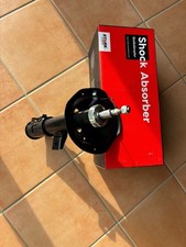 Amortisseur Hyundai I30