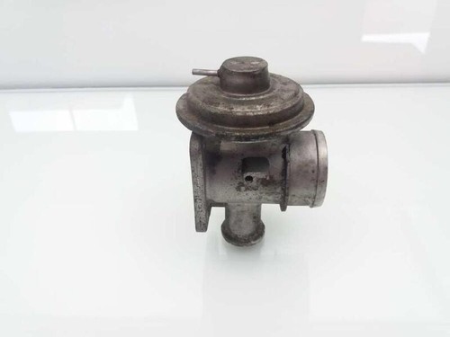 egr ventil LAND ROVER FREELANDER LN 2.0 TURBODIESEL 72826400 jgrmp174433