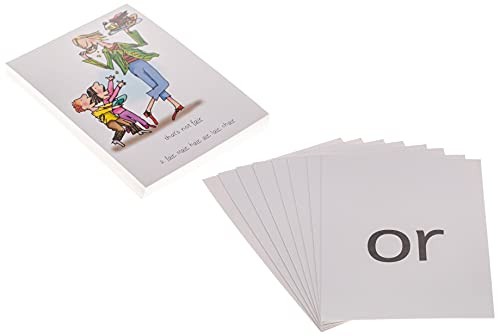 Read Write Inc. Phonics Sets 2  3 Speed Sound Cards small size by Gill Munton - Image 7