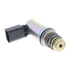 REGELVENTIL DRUCKSCHALTER KLIMA KOMPRESSOR SANDEN für VW AUDI SEAT SKODA