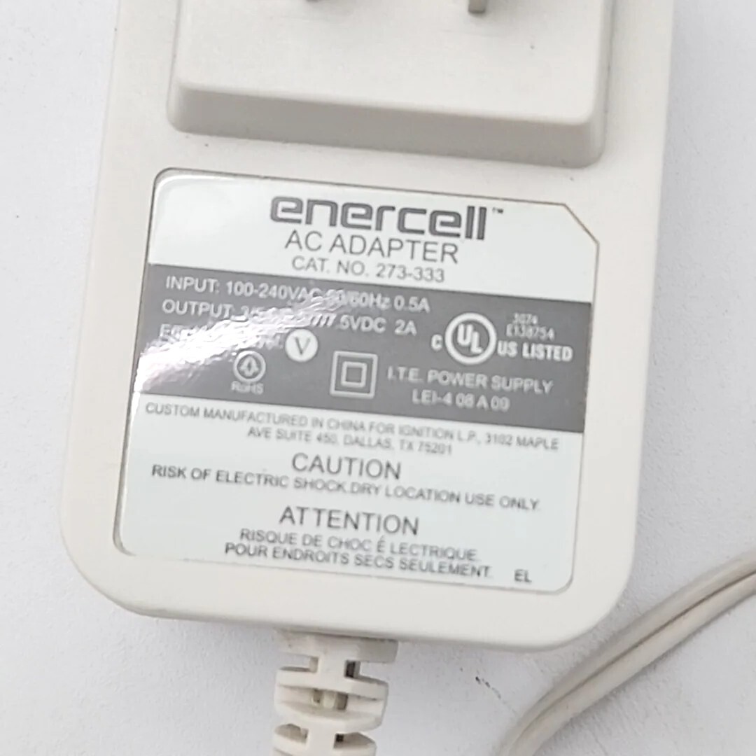 Auvio 3.5" 320x240 High Resolution Portable Digital TV 16972 eBay