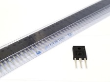 IRFP460 N-Channel Power MOSFET Transistor 20A 500V