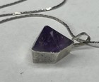 Picture 4 of 11