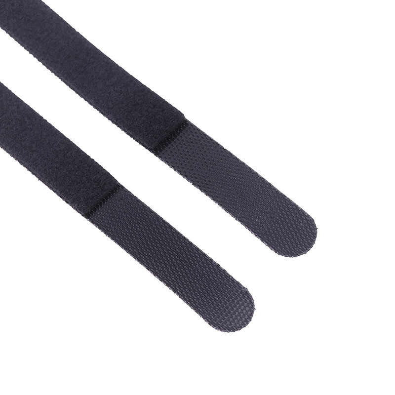 Adjustable Wrist Brace TFCC Tear Ulnar Sided Wrist Pain Weight Bearing