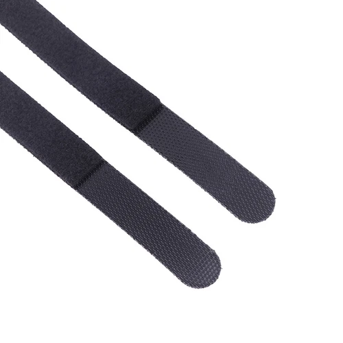 Adjustable Wrist Brace Pain Support Widget for TFCC Tear Ulnar Wrist Band - Picture 9 of 10