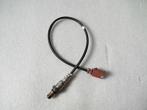 04E906262 Original Lambdasonde Sonde nach Katalysator VW Golf 7 Passat B8