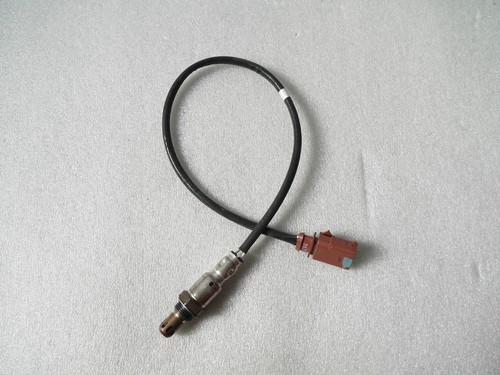 04E906262 Original Lambdasonde Sonde nach Katalysator VW Golf 7 Passat B8
