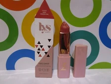 L.YS BEAUTY ~ HIGHER STANDARD BLUSH STICK ~ FOCUSED ~ 0.21 OZ