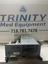 Siemens MRI 7383396 MPCU 3