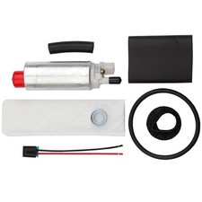 Bomba de combustible para Chevrolet C1500 K1500 C3500 P30 GMC K1500 Suburban Typhoon E3270