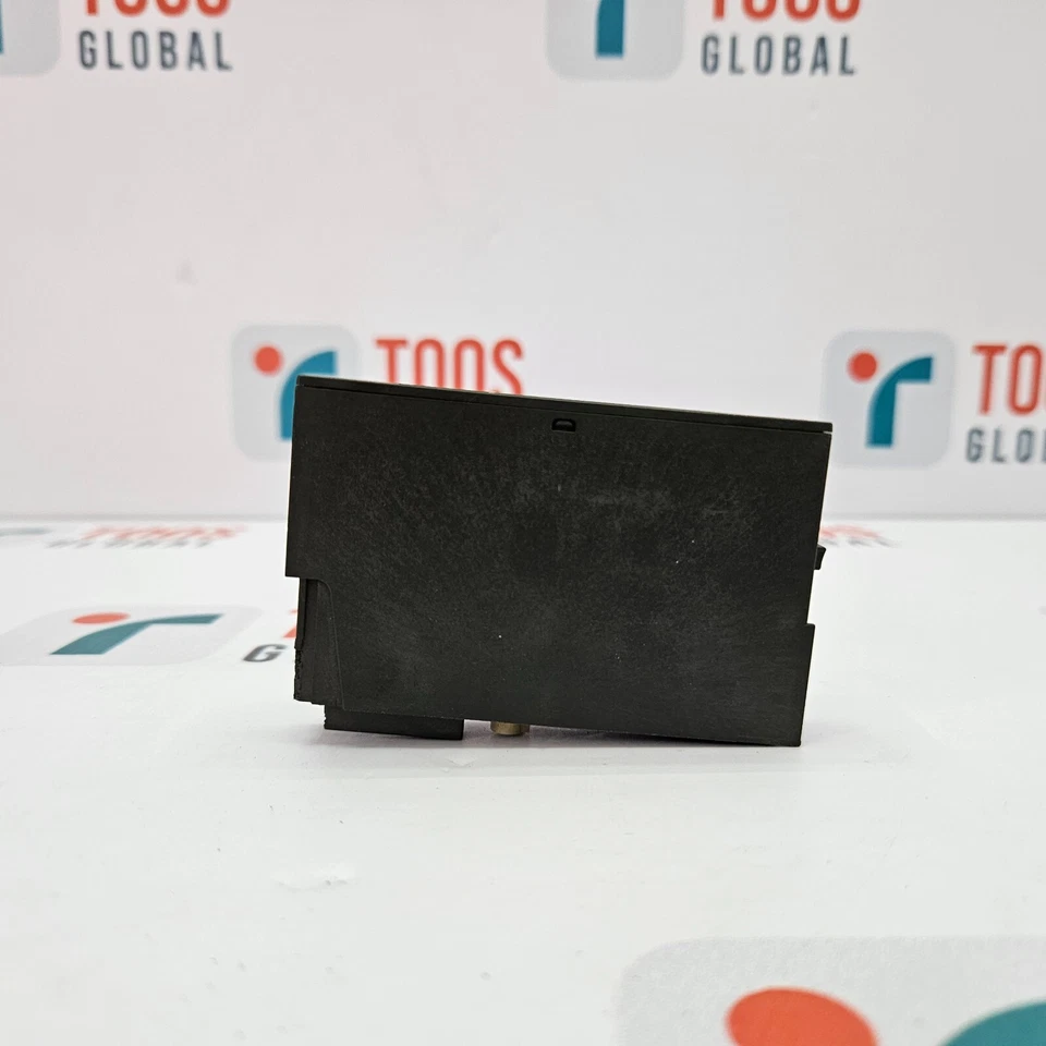 Siemens SIMATIC S7 | 6ES7 134-4GB11-0AB0 | 6ES7134-4GB11-0AB0 - Imagen 3 de 4