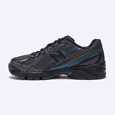 New Balance Fashion Shoes Men