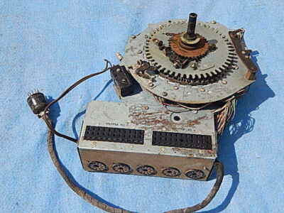 セレクター　WURLIZER アンティーク セレクター WURLIZER アンティーク 【公式通販】