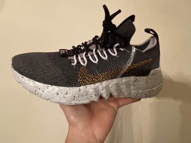 space hippie 01 black