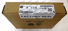 AB 1756-L71 SER B ControlLogix 2 MB Controller Spot Goods Expedited Shipping