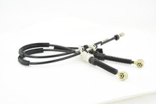 Transmission Gear Change Cable�� For NISSAN VERSA SEDAN SC11X