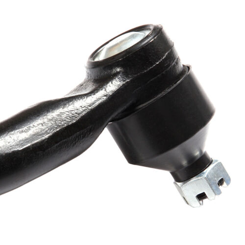For 1999-2004 Ford F-250 F-350 Super Duty Front Steering Tie Rod End Kit 4WD 6X - Picture 11 of 13