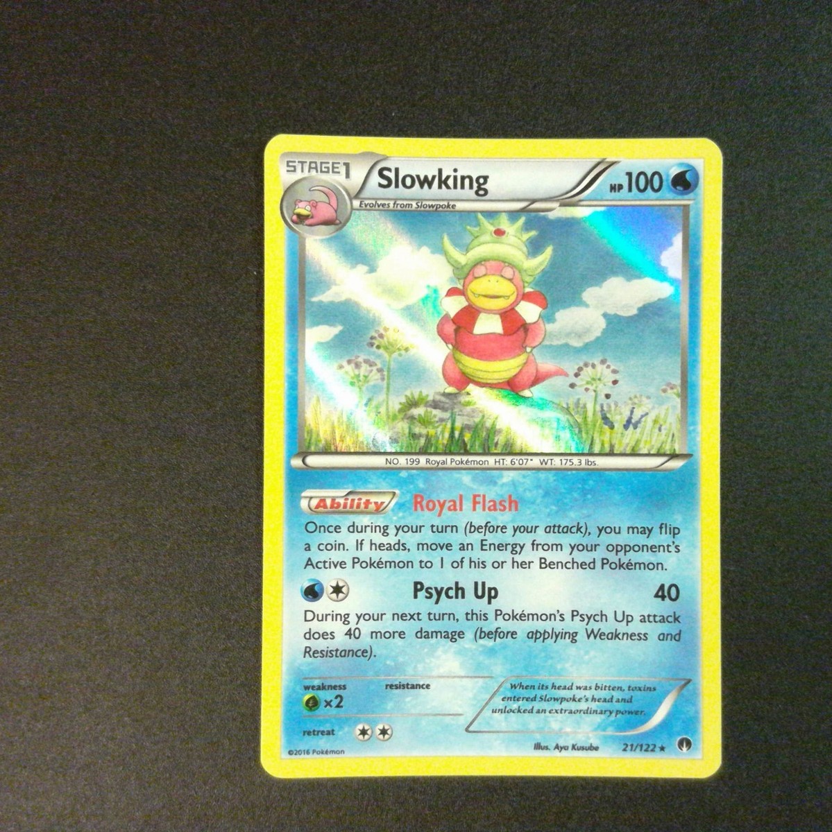 pokemon breakpoint most valuable cards 10 Best Pokmon cards in (Most Valuable)