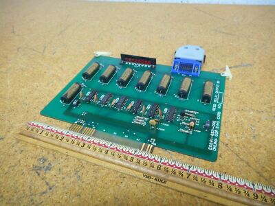 拡張カード Okuma E0241-653-081 OKUMA-OSP-E-I-O Card 拡張カード