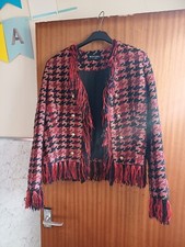 Marciano Los Angeles Woman Jacket 12