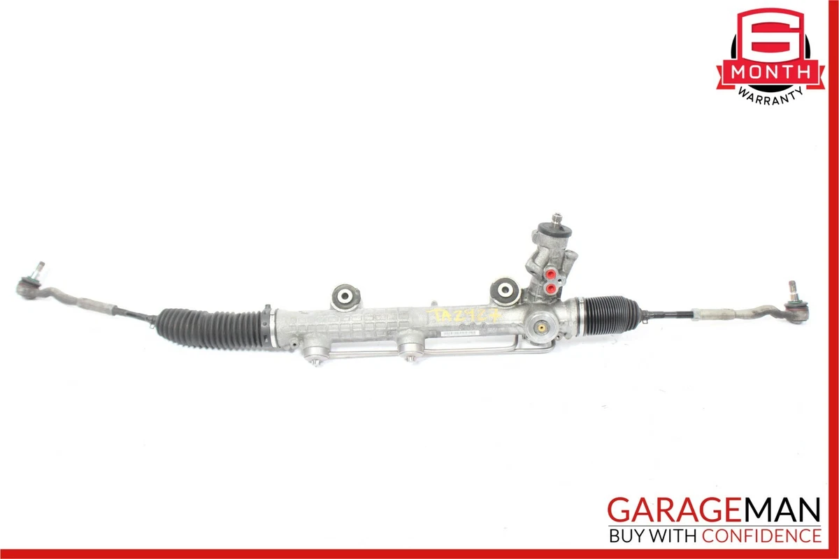 W211 2024 steering rack